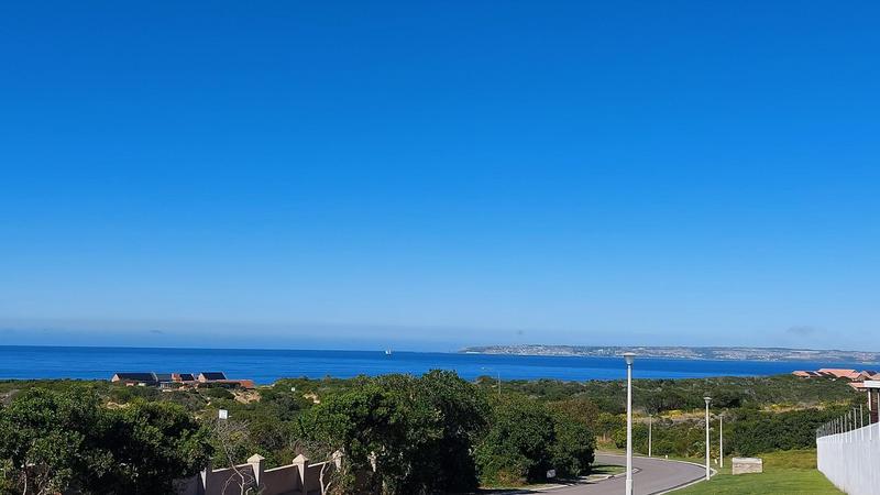2 Bedroom Property for Sale in Tergniet Western Cape